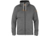 Image of Fjallraven Ovik Men's Jackets category