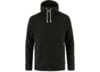 Image of Fjallraven Ovik Men's Fleece Jackets category