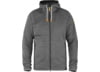 Image of Fjallraven Ovik Men's Jackets category