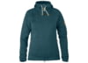 Image of Fjallraven Ovik Women's Apparel category