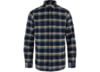 Image of Fjallraven Ovik Men's Apparel category