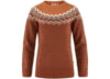 Image of Fjallraven Ovik Women's Sweatshirts category