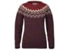 Image of Fjallraven Ovik Women's Sweatshirts category