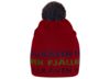 Image of Fjallraven Ovik Mens and Womens Apparel category