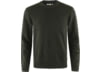 Image of Fjallraven Ovik Men's Sweaters and Hoodies category