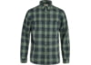 Image of Fjallraven Ovik Men's T-Shirts category