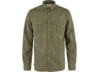 Image of Fjallraven Ovik Men's T-Shirts category