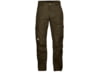 Image of Fjallraven Ovik Men's Apparel category