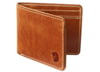 Image of Fjallraven Ovik Pouches category