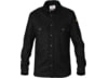 Image of Fjallraven Ovik Men's Apparel category