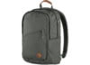 Image of Fjallraven G-1000 Backpacks category