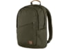 Image of Fjallraven G-1000 Backpacks category
