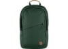 Image of Fjallraven G-1000 Bags &amp; Backpacks category