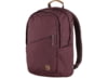 Image of Fjallraven G-1000 Bags &amp; Backpacks category