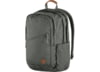 Image of Fjallraven G-1000 Daypacks category