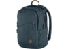 Image of Fjallraven G-1000 Backpacks category