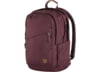Image of Fjallraven G-1000 Daypacks category