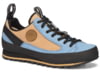 Image of Men's Boots category
