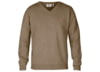 Image of Fjallraven Wool Men's Clothing &amp; Apparel category