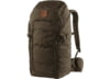 Image of Fjallraven Singi Backpacks category