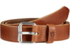 Image of Fjallraven Singi Men's Belts category