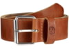 Image of Fjallraven Singi Men's Apparel category