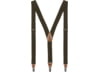 Image of Men's Accessories category