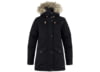Image of Fjallraven G-1000 Women's Jackets category