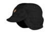 Image of Fjallraven Singi Men's Headwear category