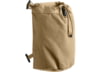 Image of Fjallraven Singi Bags &amp; Backpacks category