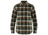 Image of Fjallraven Singi Men's Shirts category