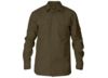 Image of Fjallraven Singi Men's T-Shirts category
