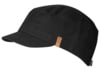 Image of Fjallraven Singi Men's Accessories category