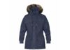 Image of Fjallraven Singi Men's Apparel category