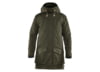 Image of Fjallraven Singi Men's Apparel category
