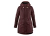 Image of Fjallraven Singi Women's Apparel category
