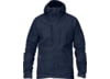 Image of Fjallraven G-1000 Men's Clothing &amp; Apparel category