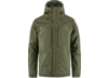 Image of Men's Apparel category
