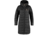 Image of Fjallraven Ovik Mens and Womens Apparel category