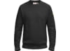 Image of Fjallraven Wool Men's Clothing &amp; Apparel category