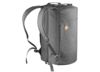 Image of Fjallraven G-1000 Travel Gear category