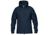 Image of Fjallraven G-1000 Jackets category