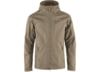 Image of Fjallraven G-1000 Jackets category