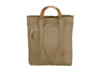 Image of Fjallraven G-1000 Bags &amp; Backpacks category