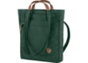 Image of Fjallraven G-1000 Bags &amp; Backpacks category