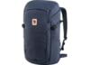 Image of Backpacks category