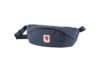 Image of Bags &amp; Backpacks category