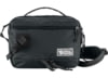 Image of Tote Bags category