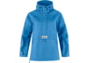 Image of Women's Hardshell Jackets category