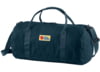 Image of Luggage Cases category
